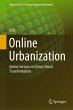 Online Urbanization - Bild 1