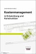 Kostenmanagement - Bild 1