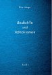 Gedichte und Aphorismen - Bild 1