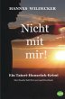 Nicht mit mir! - Bild 1