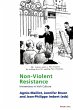 Non-Violent Resistance - Bild 1