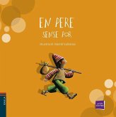 En Pere sense por En Pere sense por