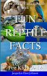 Fun Reptile Facts for Kids 9-12 - Bild 1