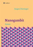 Nanogambit