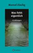 Was fehlt eigentlich - Bild 1