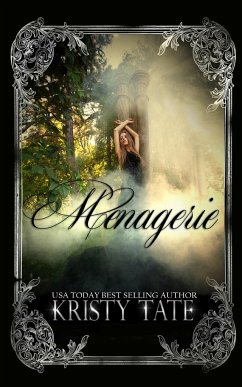 Menagerie - Tate, Kristy