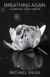 Breathing Again - Bild 1