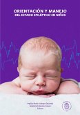 Orientación y manejo del estado epiléptico en niños (eBook, ePUB)