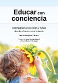 Educar con conciencia (eBook, ePUB)