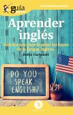 Guíaburros Aprender Inglés (eBook, ePUB)