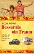 Besser als ein Traum (eBook, ePUB) - Bild 1