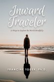 Inward Traveler (eBook, ePUB)