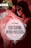 Verführung unterm Mistelzweig (eBook, ePUB)