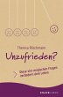Unzufrieden? (eBook, ePUB) - Bild 1