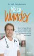 Wie ein Wunder (eBook, ePUB) - Bild 1