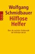 Die hilflosen Helfer (eBook, ePUB) - Bild 1