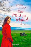 Eine Frau mit Makel (eBook, ePUB)