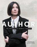 Author (eBook, ePUB)