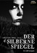 DER SILBERNE SPIEGEL (eBook, ePUB) - Bild 1