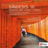 Sindesis III (eBook, ePUB) Sindesis III (eBook, ePUB)