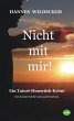Nicht mit mir! (eBook, ePUB) - Bild 1
