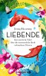 Liebende (eBook, ePUB) - Bild 1