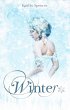 Winter (eBook, ePUB) - Bild 1