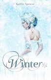 Winter (eBook, ePUB)