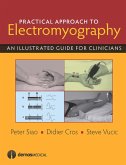 Practical Approach to Electromyography (eBook, ePUB)
