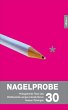 Nagelprobe 30 (eBook, ePUB) - Bild 1