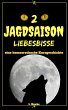 Jagdsaison 2 (eBook, ePUB) - Bild 1