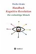 Handbuch Kognitive Revolution (eBook,... - Bild 1