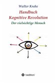 Handbuch Kognitive Revolution (eBook, ePUB)