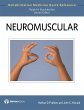 Neuromuscular (eBook, ePUB) - Bild 1