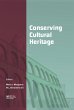 Conserving Cultural Heritage (eBook,... - Bild 1