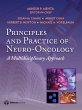 Principles & Practice of Neuro-Oncology... - Bild 1