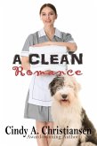 A Clean Romance (eBook, ePUB)