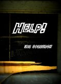 Help! (eBook, ePUB) Help! (eBook, ePUB)