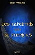 Das Geheimnis von St. Patrick's (eBook,... - Bild 1