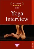 Yoga Interview (eBook, ePUB) Yoga Interview (eBook, ePUB)