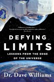 Defying Limits (eBook, ePUB)