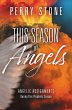 This Season of Angels (eBook, ePUB) - Bild 1