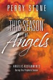 This Season of Angels (eBook, ePUB)