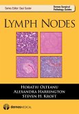 Lymph Nodes (eBook, ePUB)