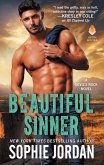 Beautiful Sinner (eBook, ePUB)