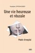 Une vie heureuse et réussie (eBook,... - Bild 1