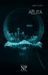 Aëlita (eBook, PDF) - Bild 1