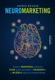 Neuromarketing (eBook, ePUB)