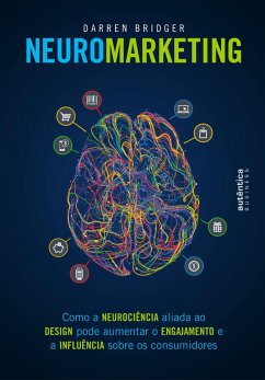 Neuromarketing (eBook, ePUB) - Bridger, Darren