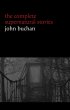 John Buchan: The Complete Supernatural... - Bild 1